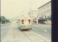 nskw_018(京都府京都市北区紫野花ノ坊町_北大路千本)