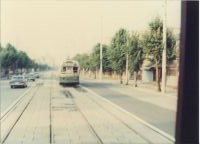 nskw_019(京都府京都市北区大将軍東鷹司町付近_大将軍-北野中学前間)