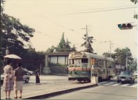 nskw_021(京都府京都市東山区妙法院前側町_東山七条)