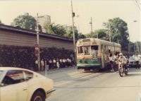 nskw_024(京都府京都市東山区常盤町_馬町妙法院北寄)