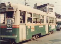 nskw_026(京都府京都市東山区鐘鋳町_馬町電停南行)
