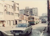 nskw_027(京都府京都市東山区常盤町_馬町ガレージ前南行)