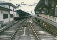 nskw_029(京都府京都市東山区川端町_京阪四条駅)