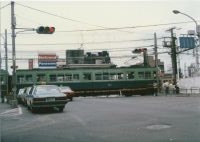 nskw_031(京都府京都市東山区川端町_京阪四条駅)