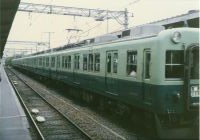 nskw_032(京都府京都市東山区大橋町_京阪三条駅)