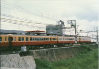 nskw_033(京都府京都市東山区上人町_五条橋)