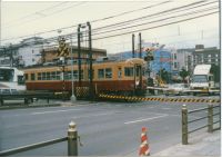 nskw_034(京都府京都市東山区宮川筋8丁目_京阪五条)