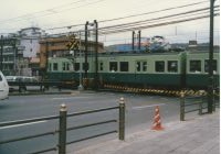 nskw_035(京都府京都市東山区宮川筋8丁目_京阪五条)