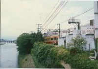 nskw_036(京都府京都市東山区川端町_京阪四条)
