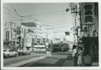 nskw_038(京都府京都市下京区桜木町_烏丸七条)