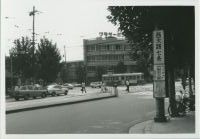 nskw_039(京都府京都市下京区西七条南衣田町_西大路七条)
