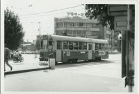 nskw_040(京都府京都市下京区西七条南衣田町_西大路七条)