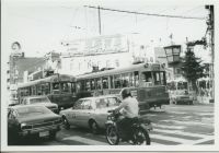 nskw_041(京都府京都市下京区真町_四条河原町)