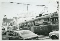 nskw_042(京都府京都市下京区真町_四条河原町)