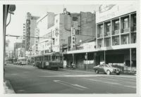 nskw_043(京都府京都市中京区大黒町_河原町三条)