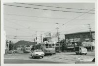 nskw_044(京都府京都市下京区材木町_河原町七条)