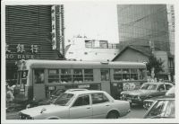 nskw_047(京都府京都市下京区順風町_四条河原町)