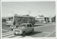 nskw_050(京都府京都市上京区青龍町_葵橋西詰)