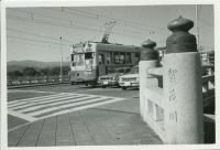 nskw_051(京都府京都市上京区青龍町_葵橋西詰)