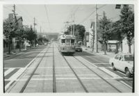 nskw_054(京都府京都市左京区下鴨松ノ木町)