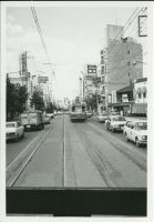 nskw_057(京都府京都市下京区西橋橋詰町_河原町通万寿寺下ル)