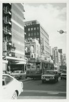 nskw_059(京都府京都市中京区山崎町_河原町三条)