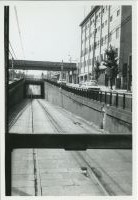 nskw_061(京都府京都市下京区夷馬場町_七条壬生川)