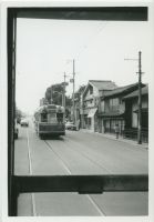 nskw_063(京都府京都市下京区西八百屋町_七条通猪熊東入)