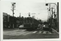 nskw_070(京都府京都市中京区下之町_丸太町御前通)