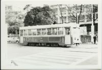 nskw_072(京都府京都市左京区田中門前町_百万遍)