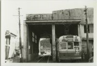 nskw_074(京都府京都市左京区浄土寺真如町_錦林車庫)