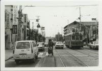 nskw_080(京都市左京区東丸太町_丸太町新道)