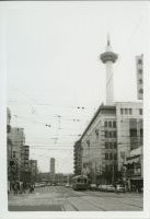 nskw_082(京都府京都市下京区桜木町_烏丸七条)