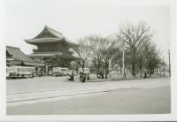 nskw_083(京都府京都市下京区常葉町_東本願寺)