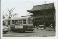 nskw_085(京都府京都市下京区廿人講町_東本願寺)