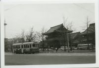 nskw_087(京都府京都市下京区亀屋_東本願寺)