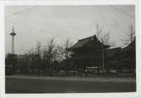 nskw_088(京都府京都市下京区亀屋_東本願寺)