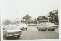 nskw_089(京都府京都市下京区亀屋_東本願寺)