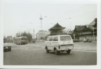 nskw_090(京都府京都市下京区亀屋_東本願寺)