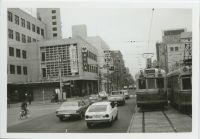 nskw_091(京都府京都市中京区虎屋町_烏丸御池)