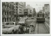 nskw_092(京都府京都市中京区虎屋町_烏丸御池)