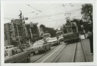 nskw_093(京都府京都市中京区大倉町_烏丸丸太町)