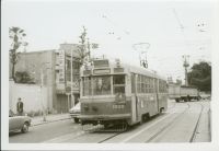 nskw_095(京都府京都市中京区大倉町_烏丸丸太町)