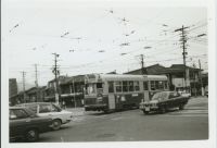 nskw_096(京都府京都市中京区大倉町_烏丸丸太町)
