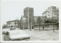 nskw_101(京都府京都市上京区五町目町_烏丸通)