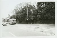 nskw_105(京都府京都市上京区今出川町_烏丸通今出川下ル)