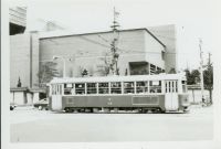 nskw_111(京都府京都市上京区玄武町_同志社前)