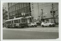 nskw_114(京都府京都府京都市中京区笋町_四条烏丸)