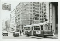 nskw_116(京都府京都市中京区笋町_四条烏丸)