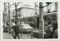 nskw_118(京都府京都市中京区笋町_四条烏丸)